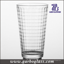 Glas Barware16 Oz Pint Glas Tumbler